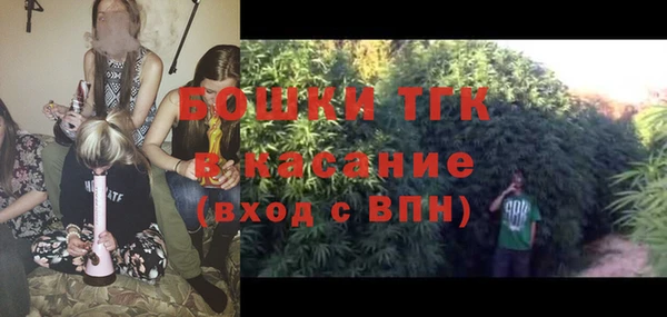 ALPHA PVP Богородицк